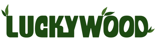 LuckyWood